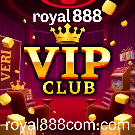 The Rise of Online Gaming Portals in 2025