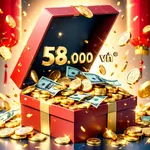 Free 777 Promotion royal888